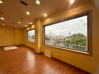 Piso en Gran via 161