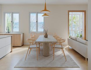 Pis  Concepción arenal