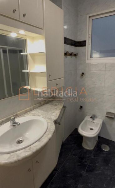 Foto 4812c1a8-7793-4497-b241-9382466dad44. Piso en Moaña