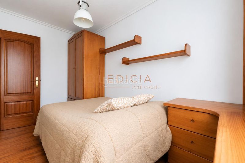 Foto 1702fbaf-872b-4da0-9690-53155abb2a0e. Pis a bueu 3 a Coia Vigo