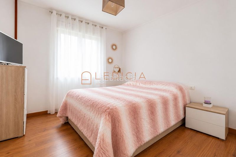 Foto 006dce35-b6e3-441d-9b80-507ee63863fd. Piso en bueu 3 en Coia Vigo