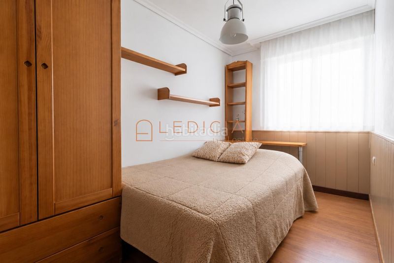 Foto ab87e8bf-6715-4c7a-97b8-92262359eb9f. Piso en bueu 3 en Coia Vigo
