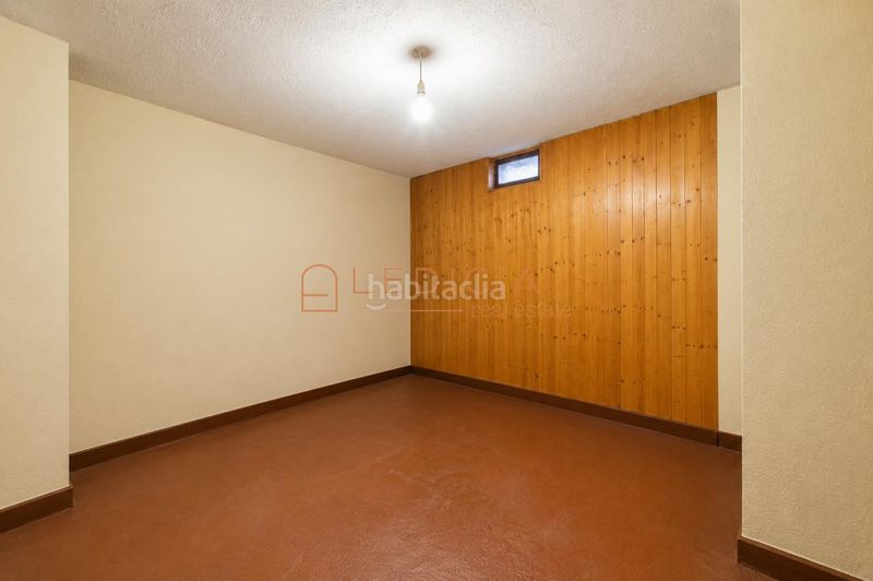 Foto d69725c4-1a35-4bf9-8447-fd5361364261. Piso en bueu 3 en Coia Vigo