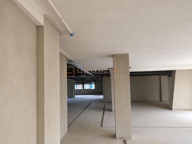 Foto 0c33dab8-c6a2-4e43-832e-c13b3d4137d6. Piso en valle inclán 1 en Centro Ourense