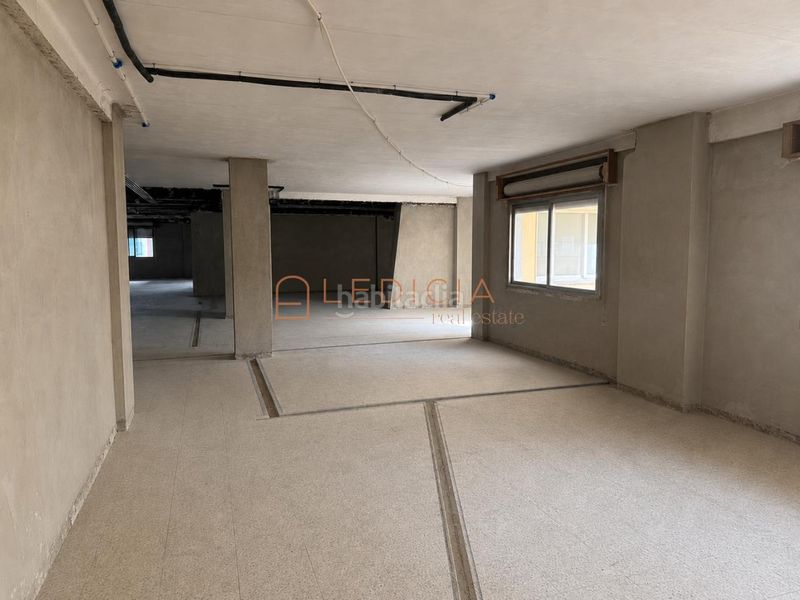 Foto edd2a5c7-ac23-4509-a2a1-6a38b0979a80. Piso en valle inclán 1 en Centro Ourense