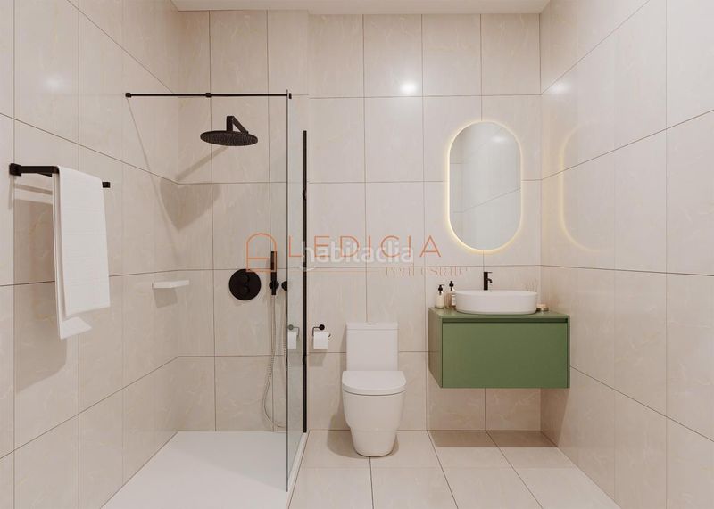Foto cb086c0c-7d8e-4cdd-9a9e-ac4ed06a9b6a. Piso en valle inclán 1 en Centro Ourense