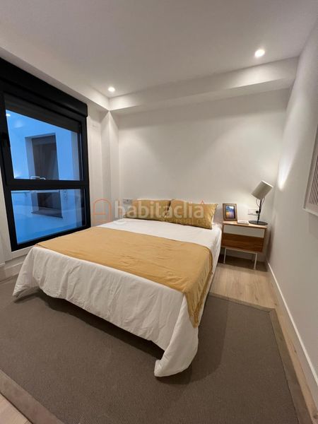 Foto 5c1a83e4-1a4d-438a-9ae7-45e00a14f8d2. Flat with heating parking in Teis Vigo