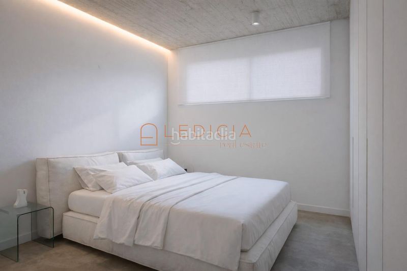 Foto 42515b54-845f-43af-94a2-23aa3b503c07. Pis a andalucía 5 a Darbo Cangas