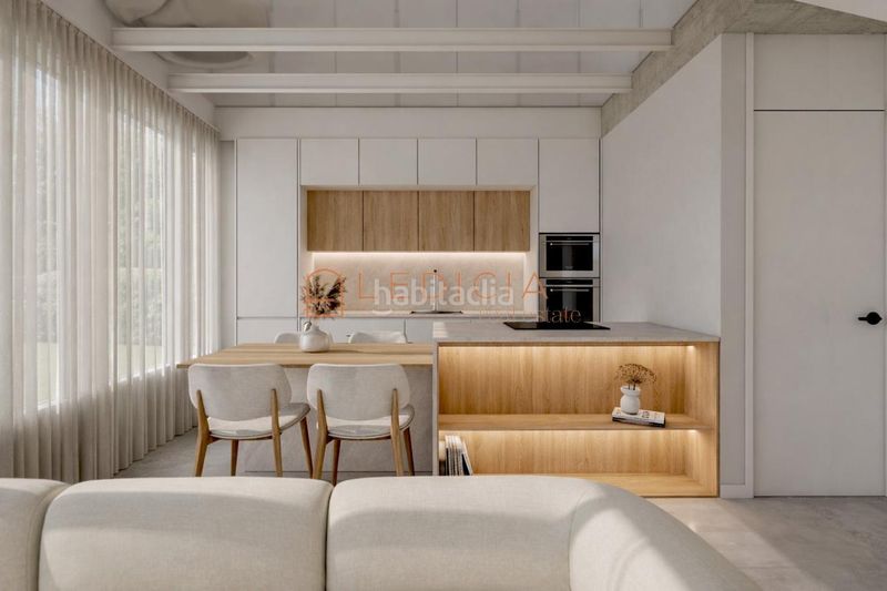 Foto 589b957d-16ae-4230-aa46-6e8df71e5489. Pis a andalucía 5 a Darbo Cangas