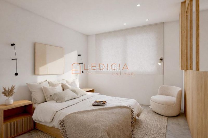 Foto c4a8b4ec-ce60-4908-9794-1948ca64db34. Pis a andalucía 5 a Darbo Cangas