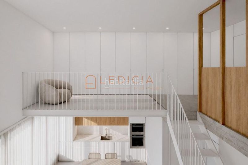 Foto d22894cb-192e-4b2d-bc2f-c06362fcfe8b. Pis a andalucía 5 a Darbo Cangas