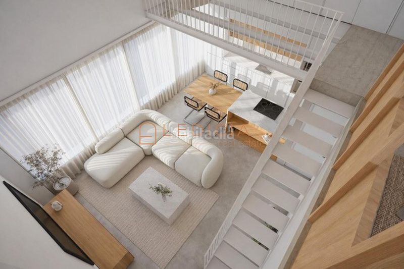 Foto dde50a1b-1dd6-4680-b19f-95e801c3d5bd. Pis a andalucía 5 a Darbo Cangas