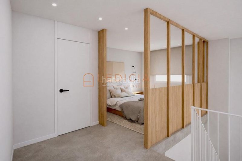 Foto e7ee17e9-405c-49cf-8e31-3c736d2e783c. Pis a andalucía 5 a Darbo Cangas