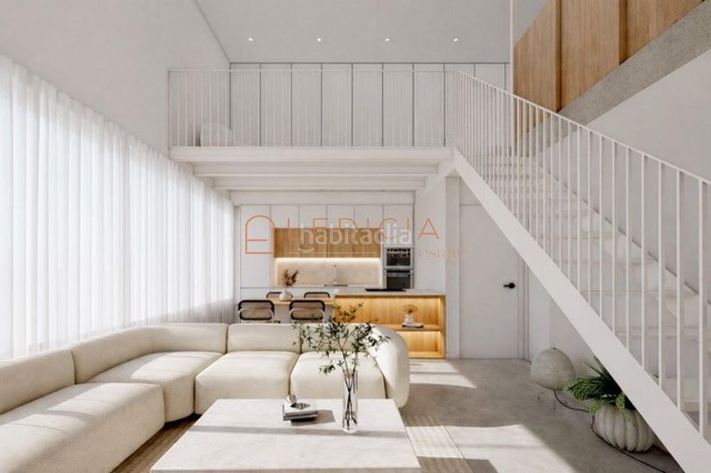 Foto e8ad7af7-5a7c-4d61-8182-e2e5dce21603. Pis a andalucía 5 a Darbo Cangas