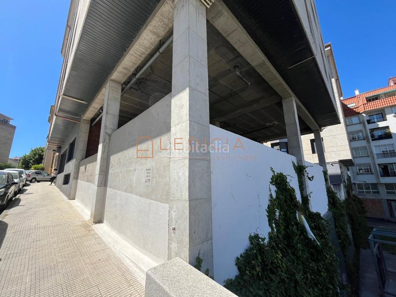 Foto 3bc7c392-e17e-4db6-9fee-5c36917fe3f5. Piso en andalucía 5 en Darbo Cangas
