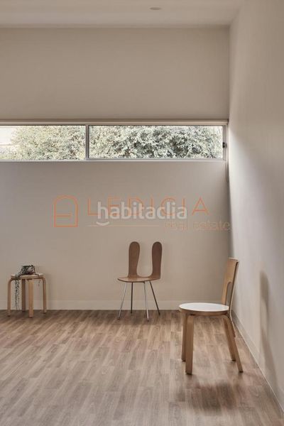Foto b9e0bde1-8841-4026-acf0-41601a7df12b. Piso en andalucía 5 en Darbo Cangas