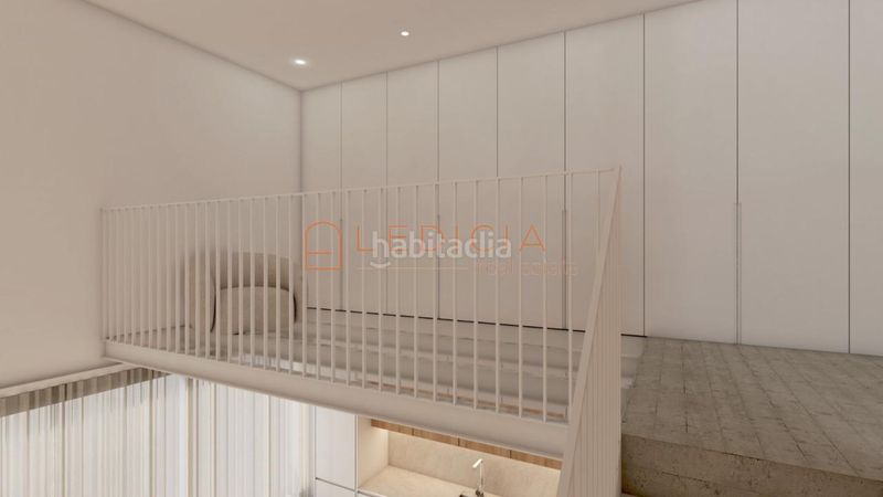 Foto ff31a439-6fac-49e5-bfa9-cfe6e71086f6. Piso en andalucía 5 en Darbo Cangas