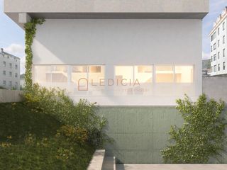 Appartamento in Andalucía 5