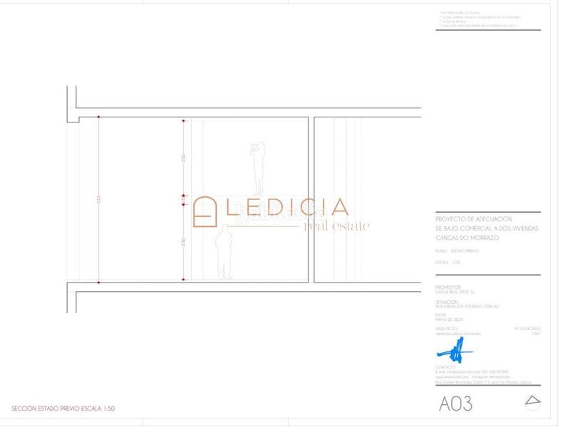 Foto 06a52215-d998-48db-b711-2968585df49f. Pis a andalucía 5 a Darbo Cangas