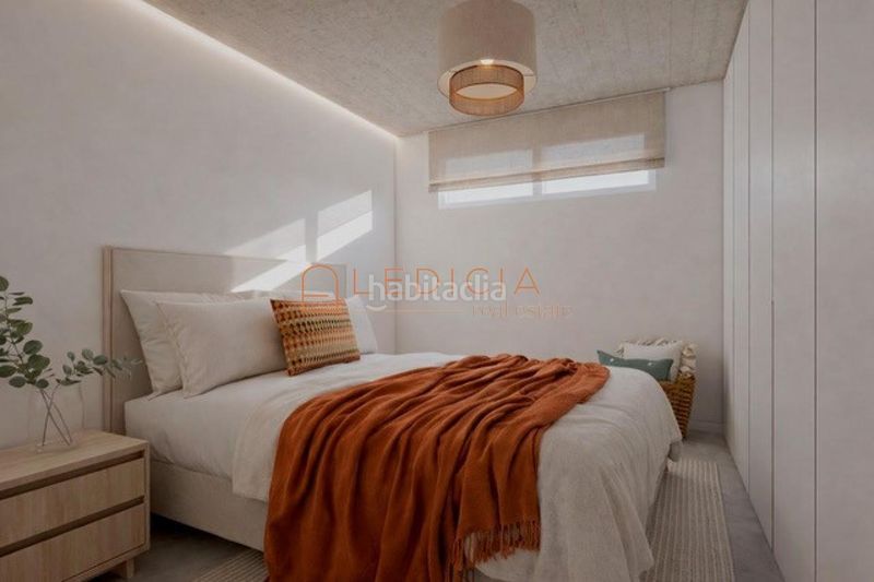 Foto 2f604d00-6660-4786-b1ec-0ffd310d54f1. Pis a andalucía 5 a Darbo Cangas