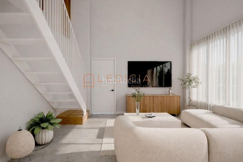 Foto 42698636-7025-4eef-8d47-27899a493d64. Pis a andalucía 5 a Darbo Cangas