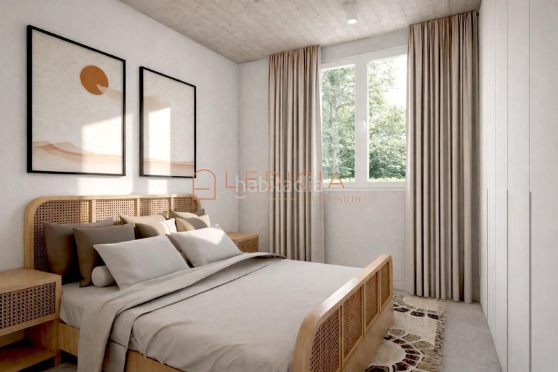 Foto 6f4c9e59-a27e-4ebe-bd76-13cab961b907. Pis a andalucía 5 a Darbo Cangas