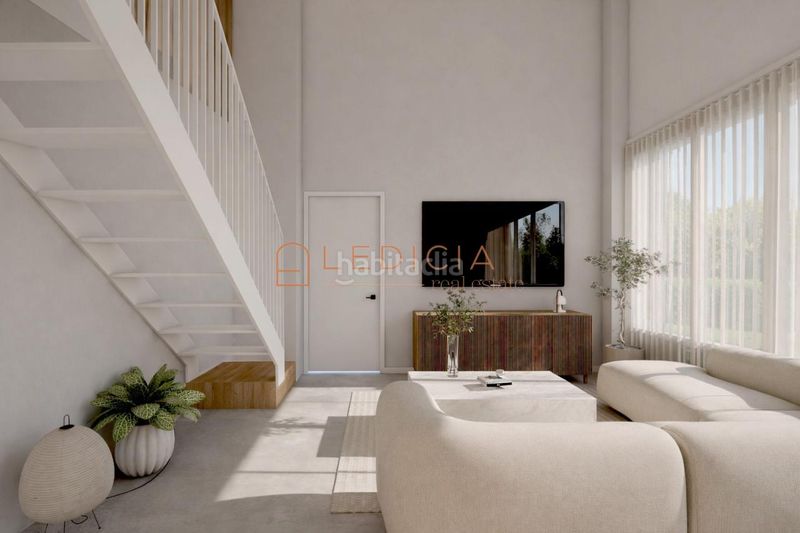 Foto 895f73ce-57e7-4ca0-a046-99f1c58a8de3. Pis a andalucía 5 a Darbo Cangas