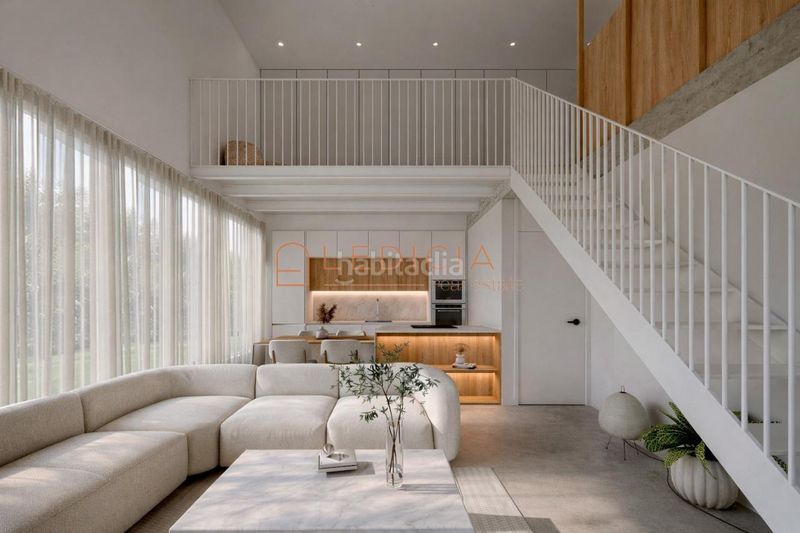 Foto b1b85c21-36b5-41e0-a1b8-2d4b0460d8d1. Pis a andalucía 5 a Darbo Cangas