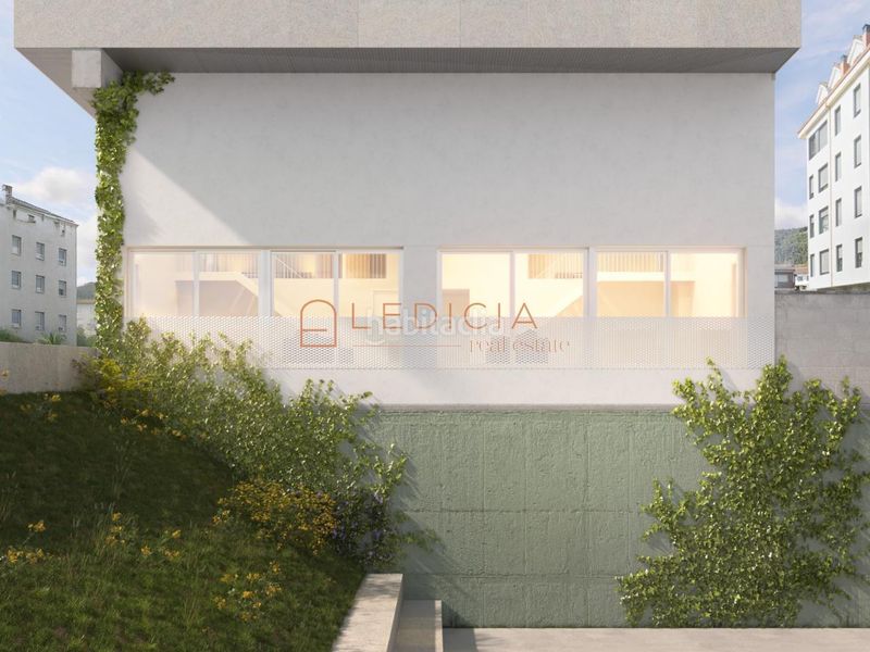 Foto c4c6c701-fc61-4073-ac88-20488efa386f. Pis a andalucía 5 a Darbo Cangas