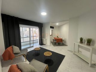 Affitto Appartamento  Bolivia