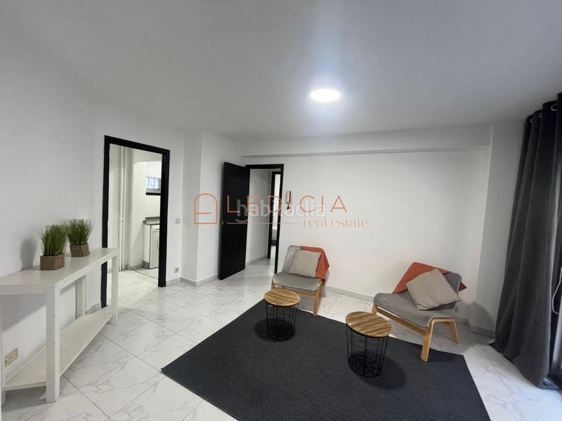 Foto 352c4e4c-b7d9-49e6-be4b-de4ad4dfcbe9. Lloguer pis amb calefacció a Plaza España - Corte Inglés Vigo