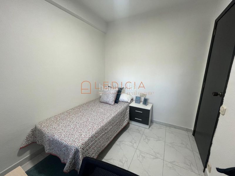 Foto 72468f1a-5288-4da1-923c-6b2d40c978ba. Lloguer pis amb calefacció a Plaza España - Corte Inglés Vigo