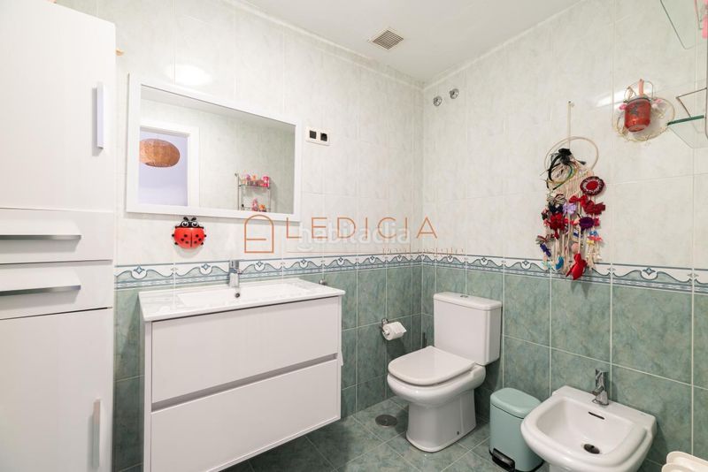 Foto 285d4100-3c2d-4cfe-9b97-8a335c1eeada. Àtic a padre seixas 30 a Comesaña - Matamá Vigo