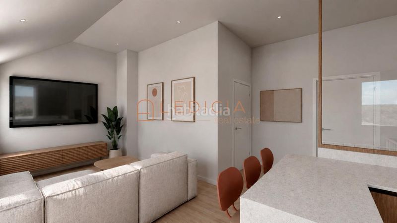 Foto 083b46ae-6fb9-4e4a-8d0d-e559e3f20d0b. Edifici a irmandiños 9 a Centro - Areal Vigo