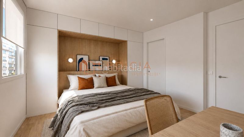 Foto 5b0a0df3-7a5b-4e4b-9691-cc719b861879. Edifici a irmandiños 9 a Centro - Areal Vigo