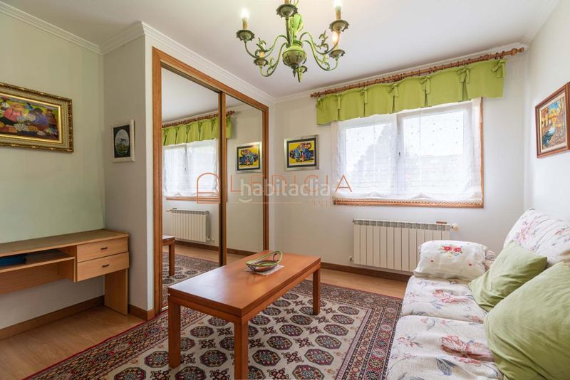 Foto 109e6f66-b551-4c3a-bd65-09682def70af. Chalet en Gondomar
