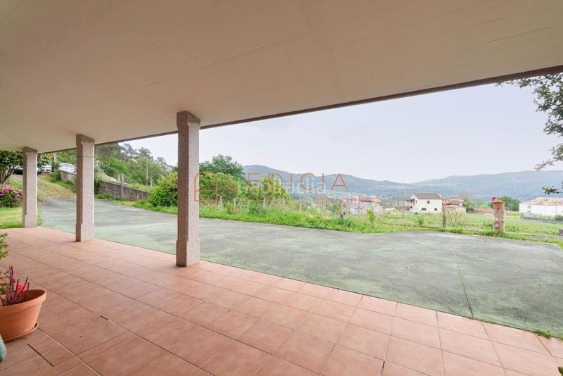 Foto 1eea61bb-037a-41d1-9547-ca5d0710914f. Chalet en Gondomar