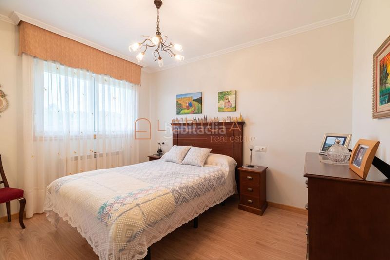 Foto 1f44a53d-caa6-458c-87d0-0e9ec162118b. Chalet en Gondomar