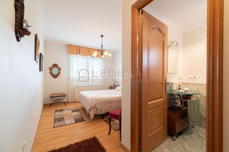 Foto 34d6b209-1a50-4a77-a09d-47003118bdb4. Chalet en Gondomar