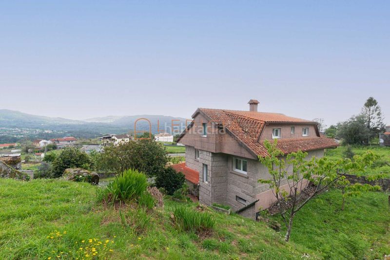 Foto 7f16afac-2bd4-4267-9607-f84652f18107. Chalet en Gondomar