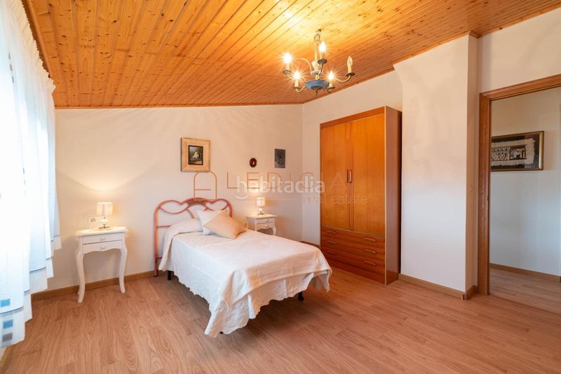 Foto 91e96b74-af46-4e7a-a996-3a6057315664. Chalet en Gondomar