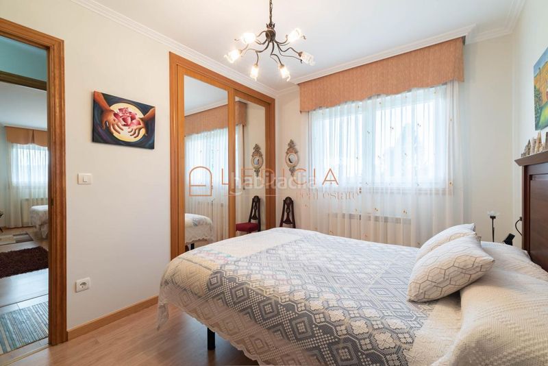 Foto a0f0dab2-df9f-4aa5-8489-cfd8d25f6576. Chalet en Gondomar