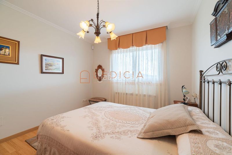Foto ad446a28-273e-408e-a207-a1cbfe6233ba. Chalet en Gondomar