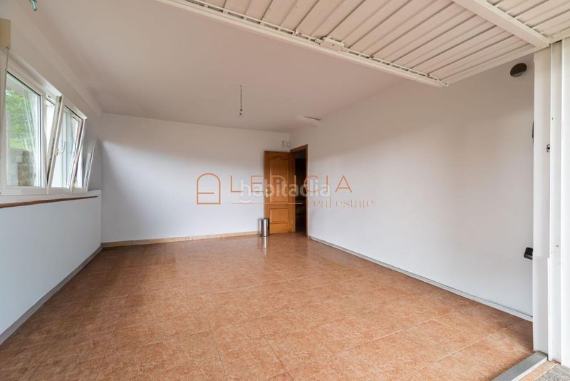 Foto edf271d4-605c-4f6d-8ff3-81575c511864. Chalet en Gondomar