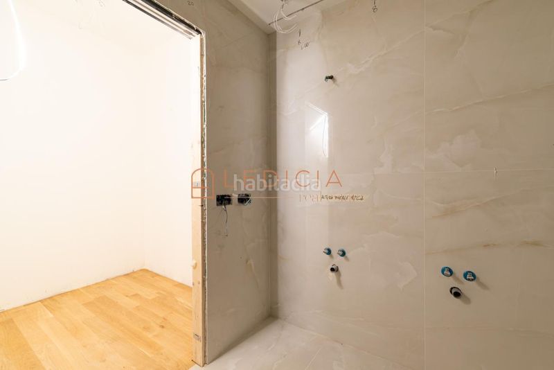 Foto 14ff0004-9a28-47dd-a5b3-2015deb7f3bd. Flat with heating parking in Centro - Areal Vigo