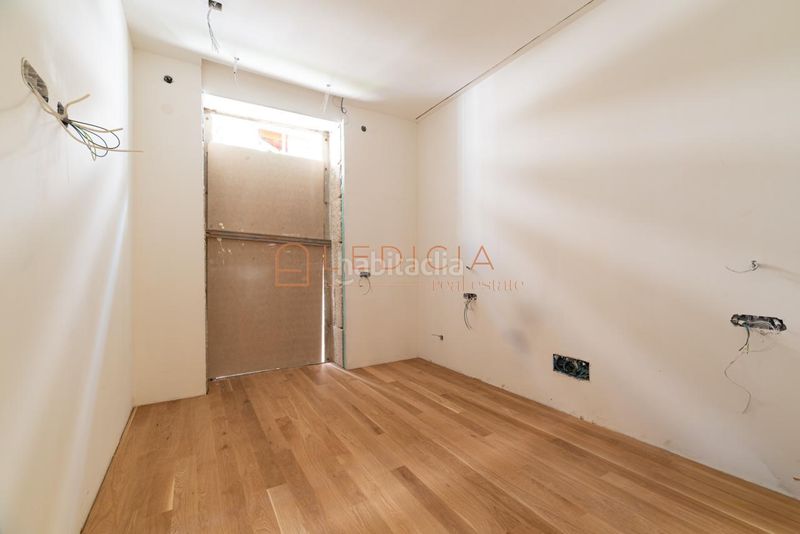 Foto 3cf104b9-9a7e-4b1e-bf29-a30843170e8d. Flat with heating parking in Centro - Areal Vigo