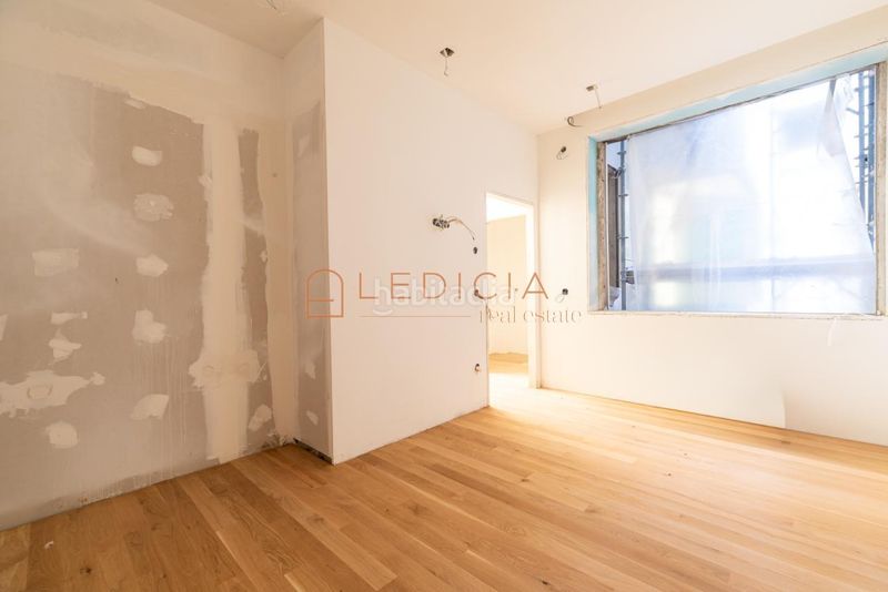 Foto 5caee211-e1e8-4082-98bc-0d596e56c9a5. Flat with heating parking in Centro - Areal Vigo