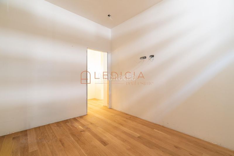 Foto 833ca2c6-97ec-4b2c-83dd-87993222bc21. Flat with heating parking in Centro - Areal Vigo