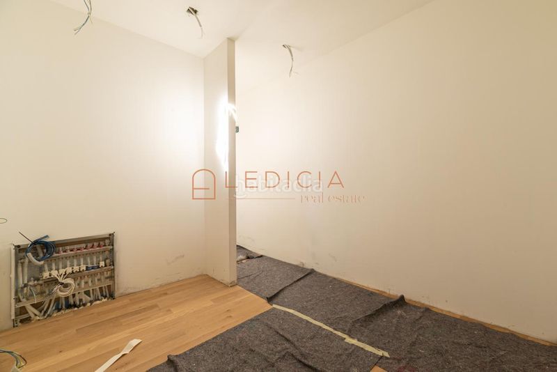 Foto 9269a5ae-140a-43de-bcb1-238cace57f5d. Flat with heating parking in Centro - Areal Vigo