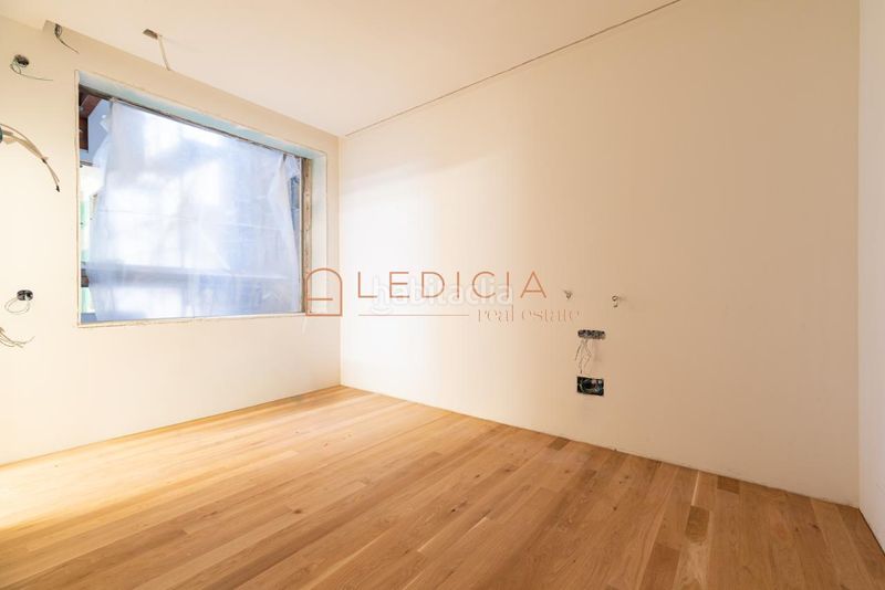 Foto b6b9201d-9aa1-4ba8-8762-ec8229714d9d. Flat with heating parking in Centro - Areal Vigo